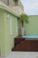 /album/condominio-vitality-cobertura-3-quartos-165m2/a04-copy-jpg2/
